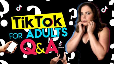 fucktok|Tiktok for adults .